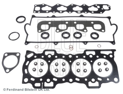 BLUE PRINT Tiivistesarja, sylinterikansi ADD66236